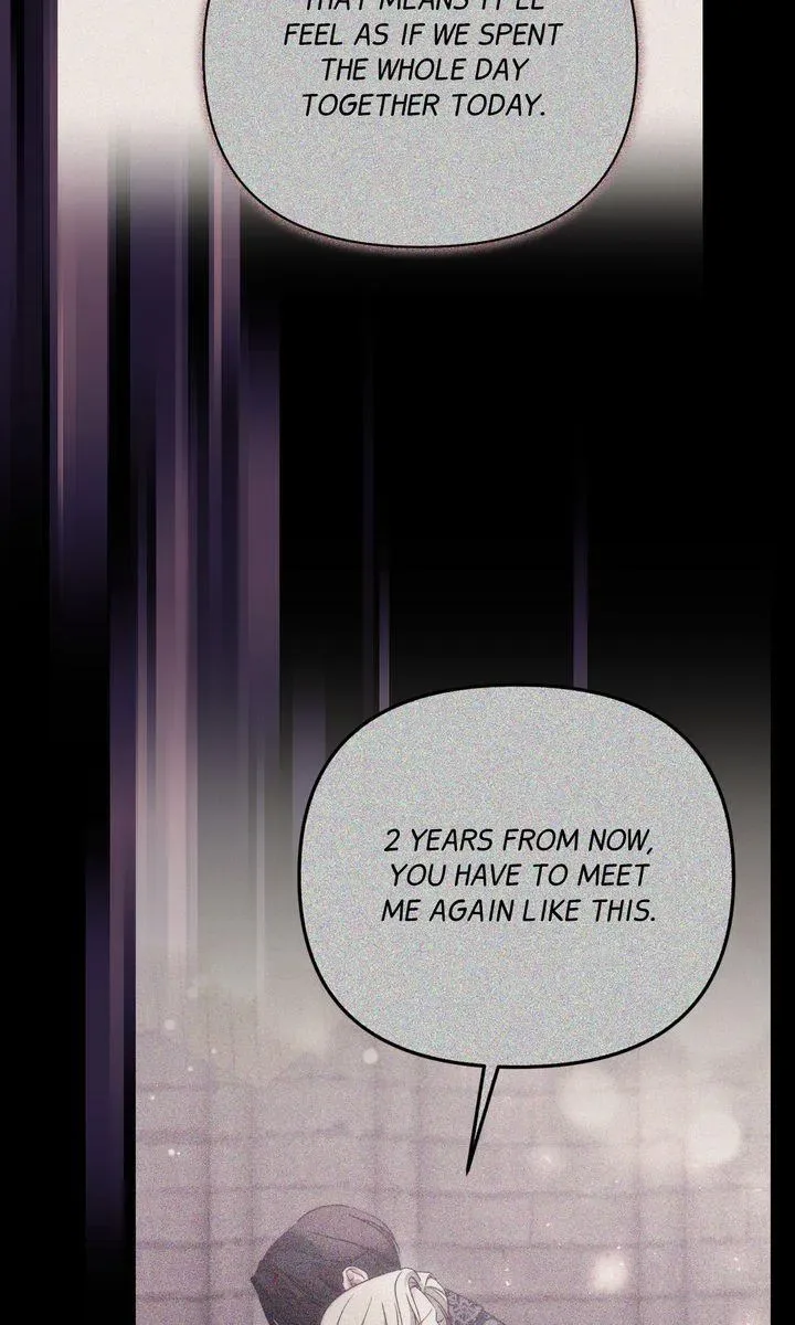 How To Make A Loving Savior an Emperor Chapter 42 page 104
