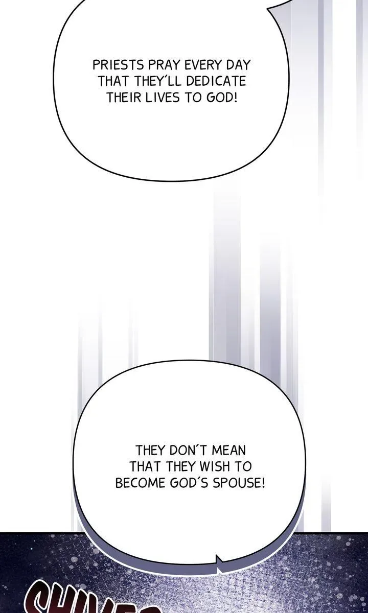 How To Make A Loving Savior an Emperor Chapter 42 page 96