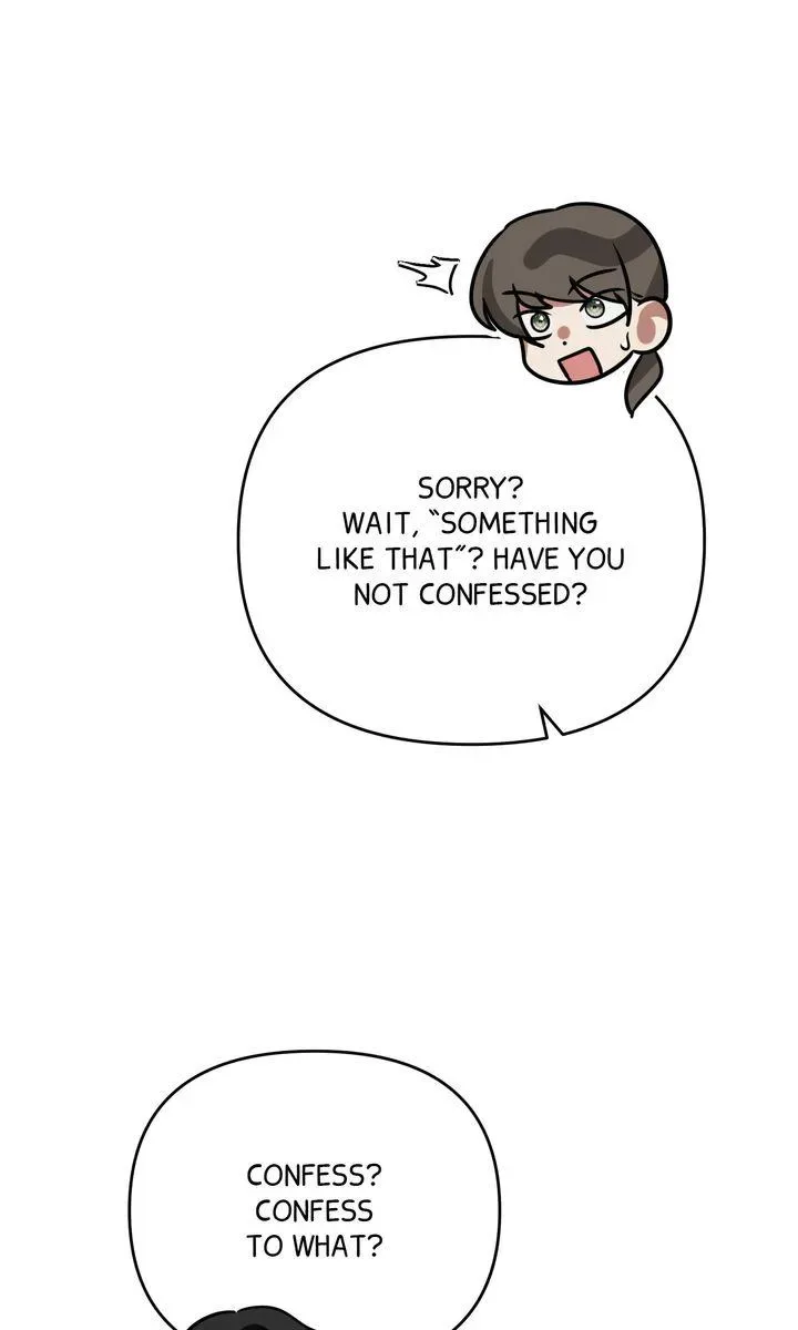 How To Make A Loving Savior an Emperor Chapter 42 page 85