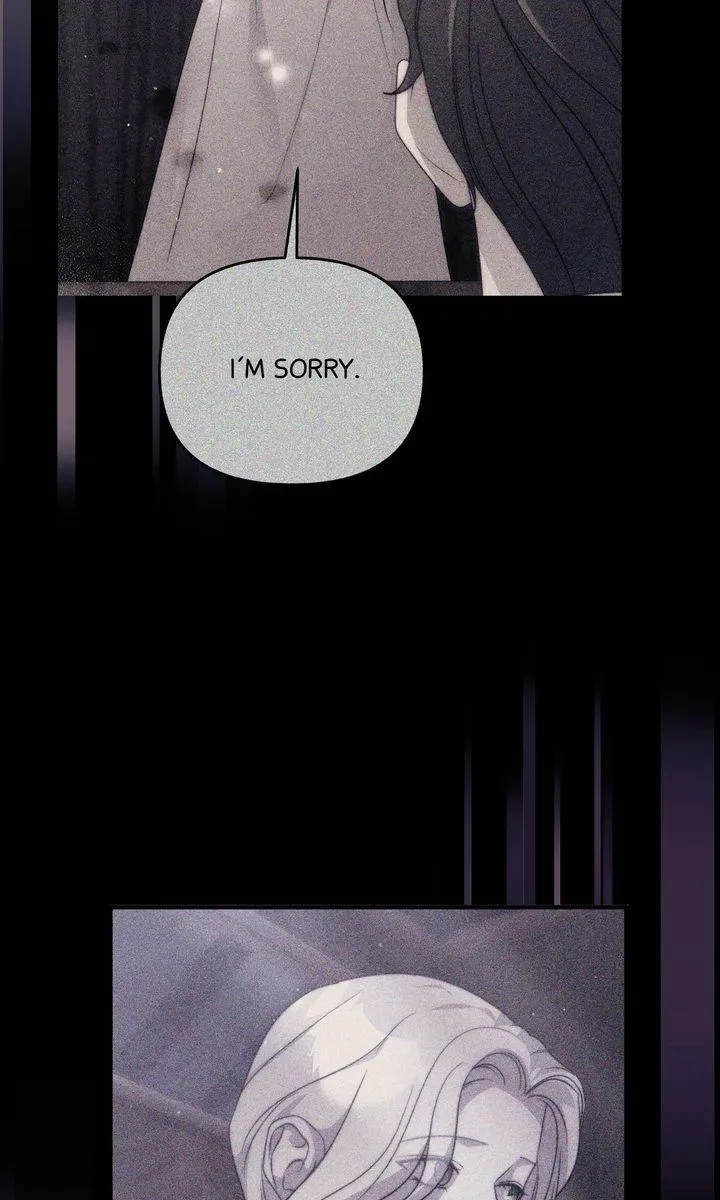 How To Make A Loving Savior an Emperor Chapter 42 page 101