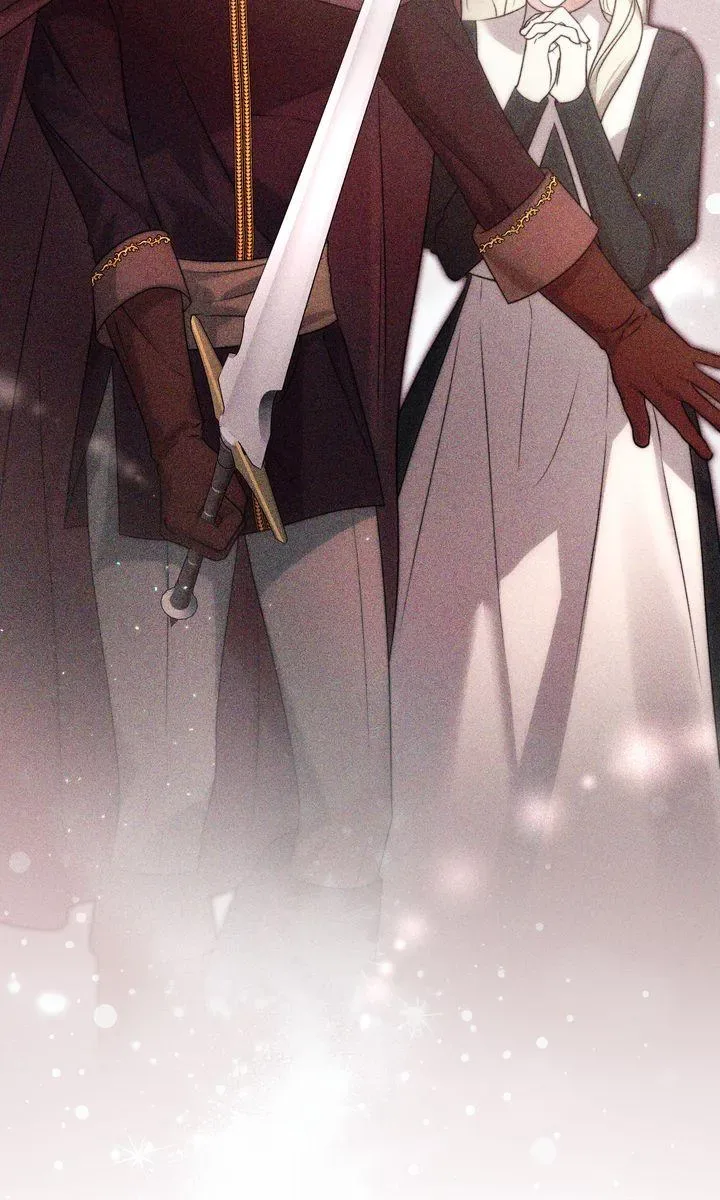 How To Make A Loving Savior an Emperor Chapter 42 page 78