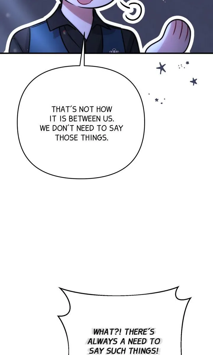 How To Make A Loving Savior an Emperor Chapter 42 page 87