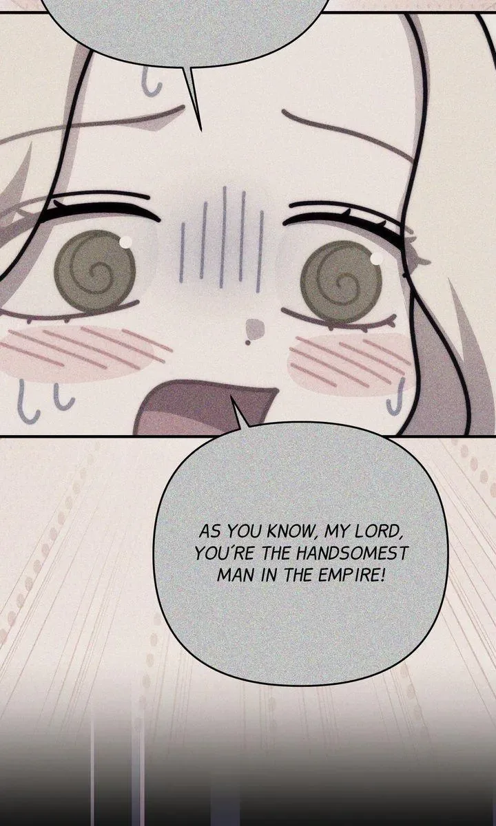 How To Make A Loving Savior an Emperor Chapter 42 page 99