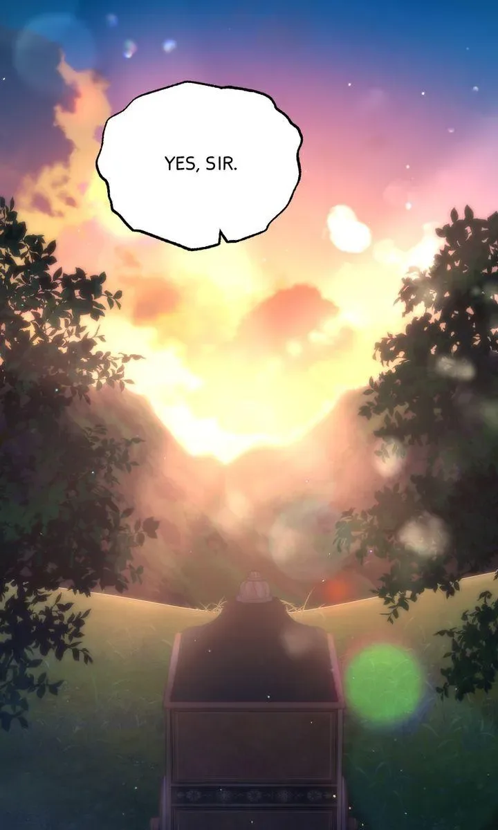 How To Make A Loving Savior an Emperor Chapter 42 page 109