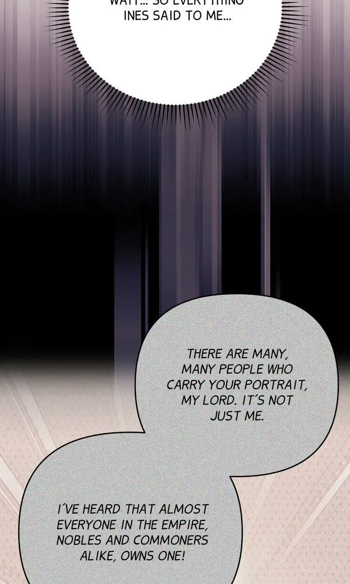 How To Make A Loving Savior an Emperor Chapter 42 page 98