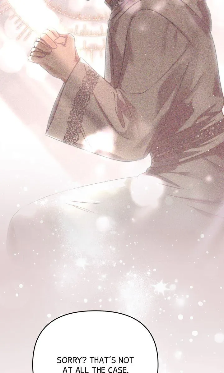 How To Make A Loving Savior an Emperor Chapter 42 page 80