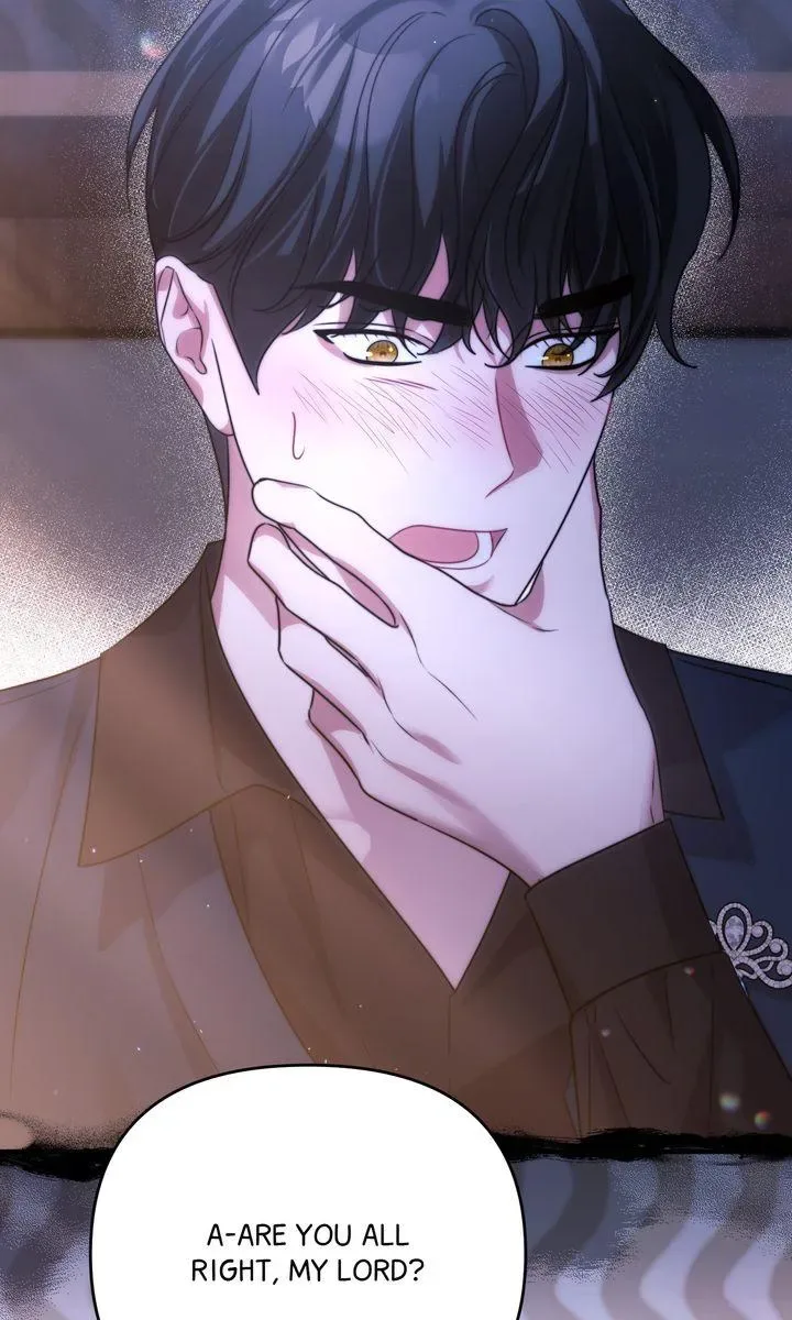How To Make A Loving Savior an Emperor Chapter 42 page 107
