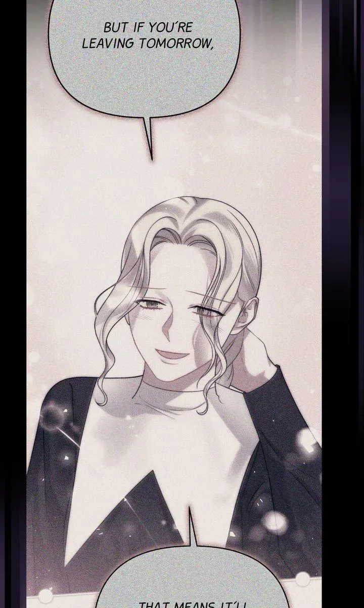 How To Make A Loving Savior an Emperor Chapter 42 page 103