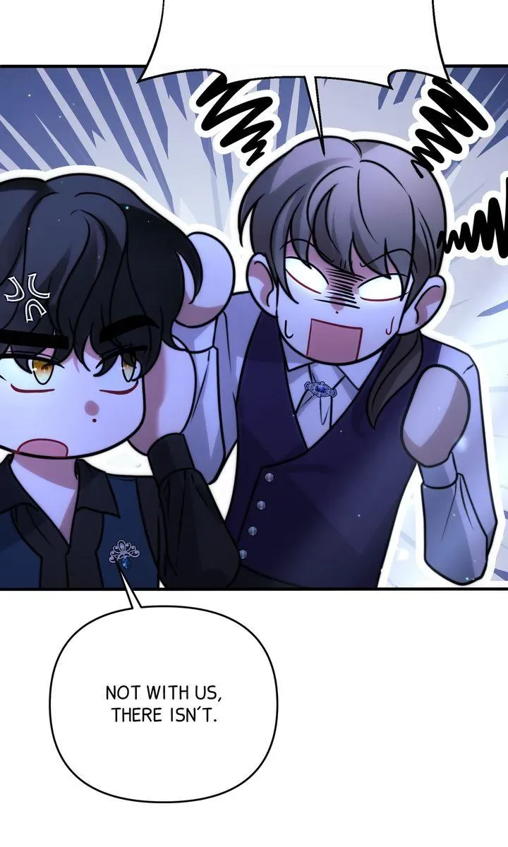 How To Make A Loving Savior an Emperor Chapter 42 page 88
