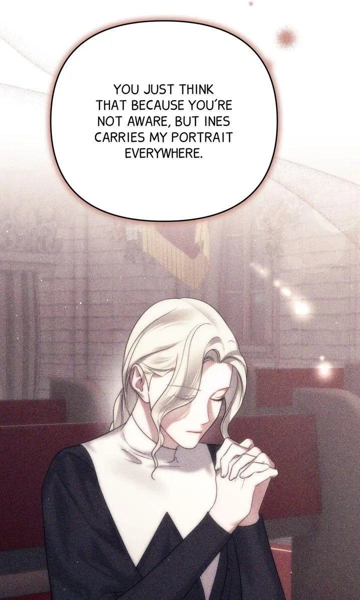 How To Make A Loving Savior an Emperor Chapter 42 page 90
