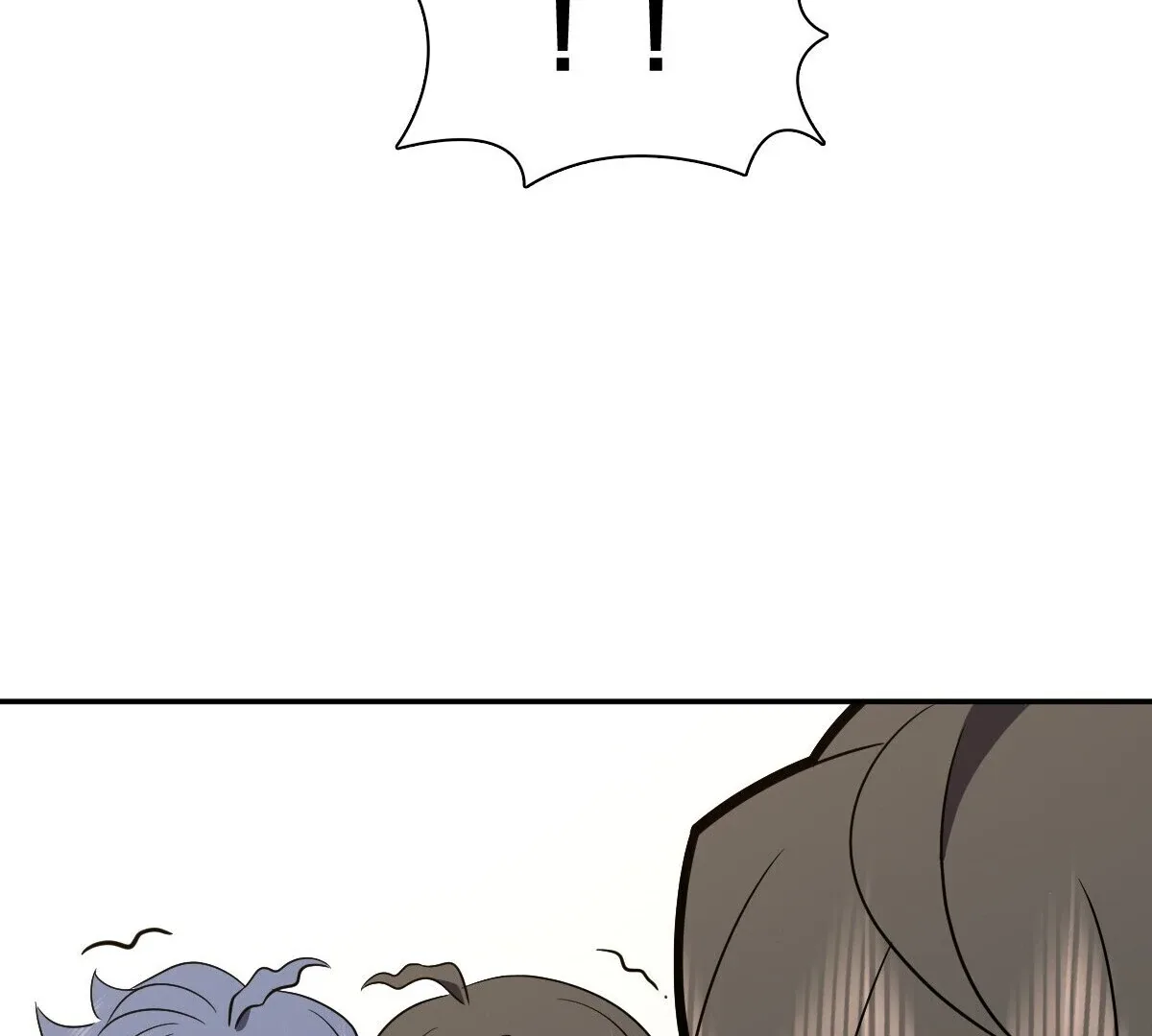 My Wife Is From a Thousand Years Ago Chapter 362 page 78