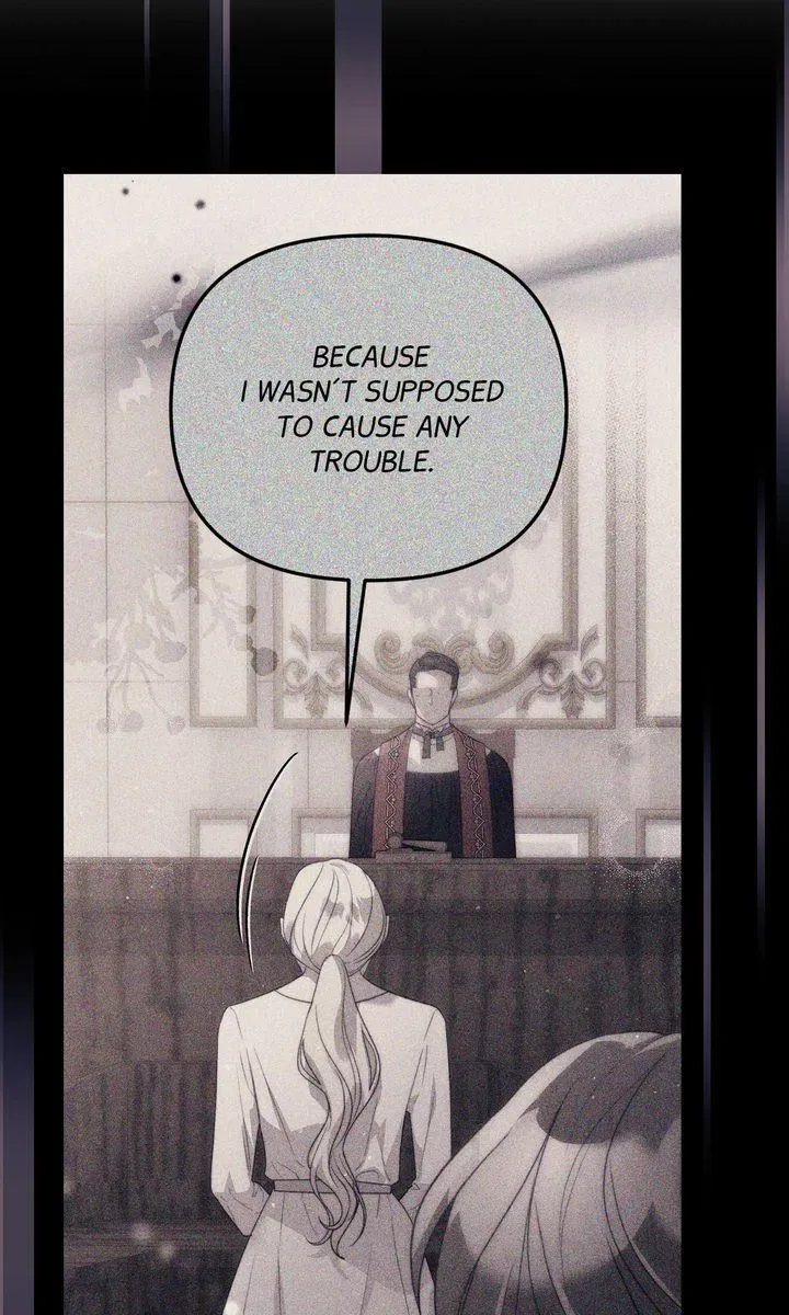 How To Make A Loving Savior an Emperor Chapter 42 page 100