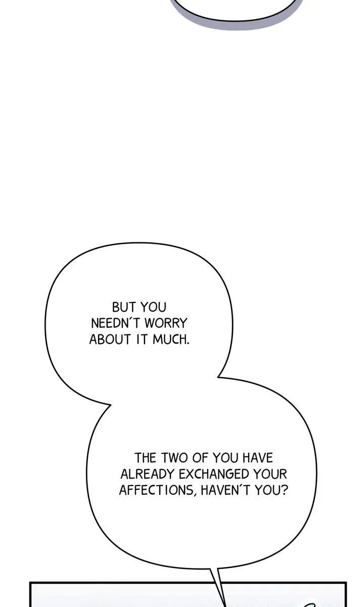How To Make A Loving Savior an Emperor Chapter 42 page 83