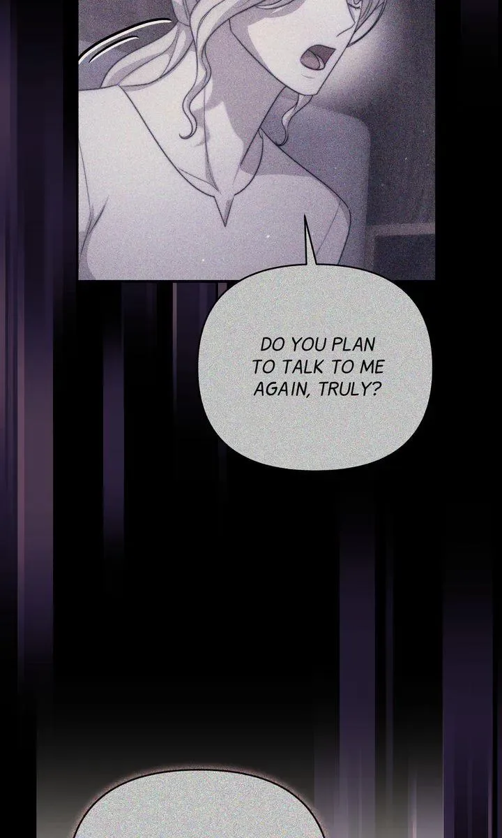 How To Make A Loving Savior an Emperor Chapter 42 page 102