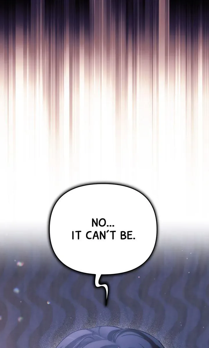 How To Make A Loving Savior an Emperor Chapter 42 page 106