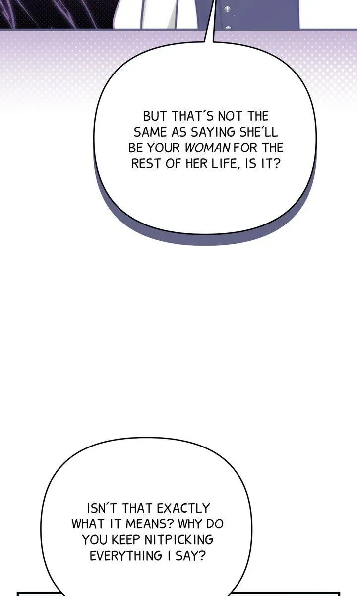How To Make A Loving Savior an Emperor Chapter 42 page 94