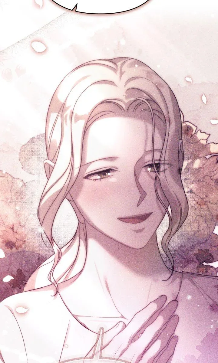 How To Make A Loving Savior an Emperor Chapter 42 page 92