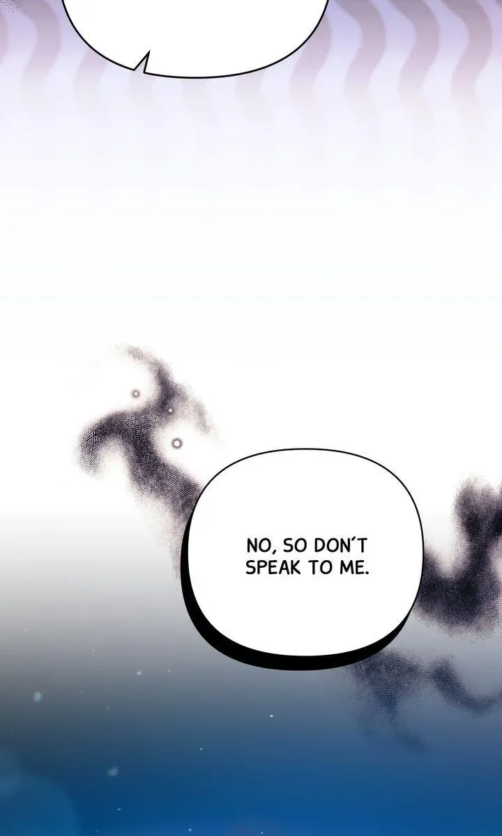 How To Make A Loving Savior an Emperor Chapter 42 page 108