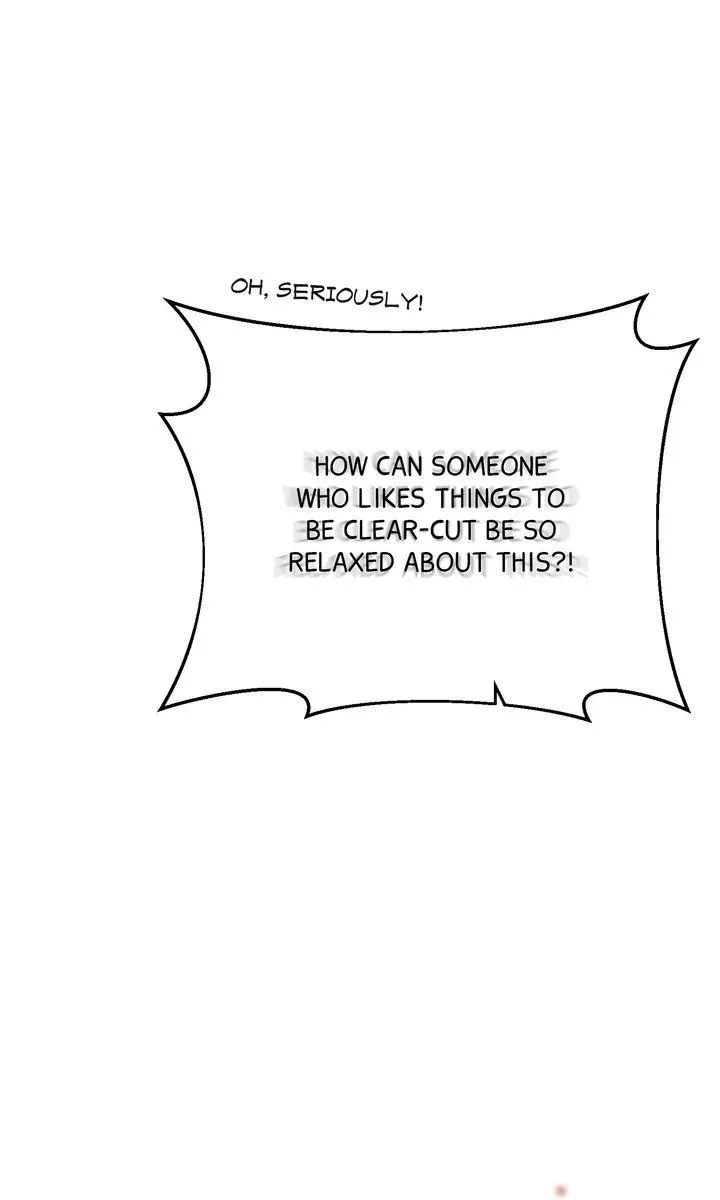 How To Make A Loving Savior an Emperor Chapter 42 page 89