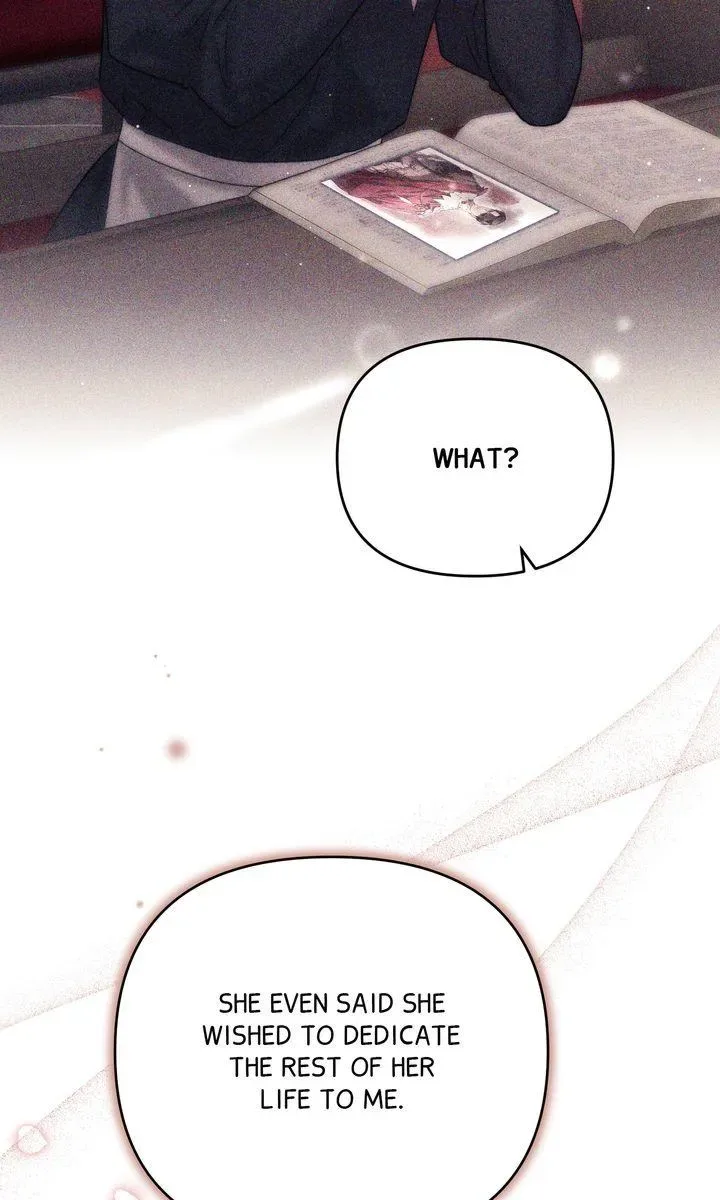 How To Make A Loving Savior an Emperor Chapter 42 page 91