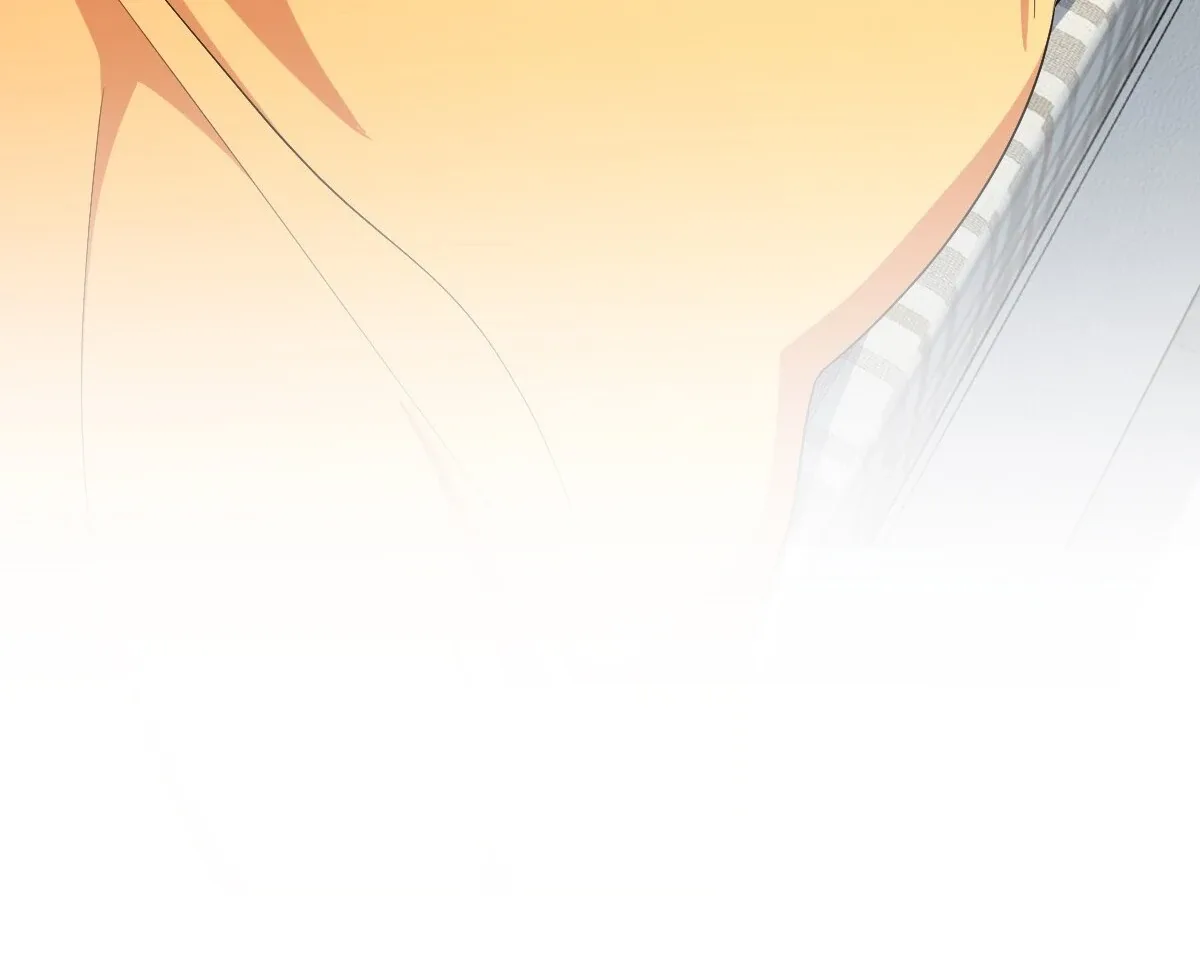 My Wife Is From a Thousand Years Ago Chapter 362 page 106