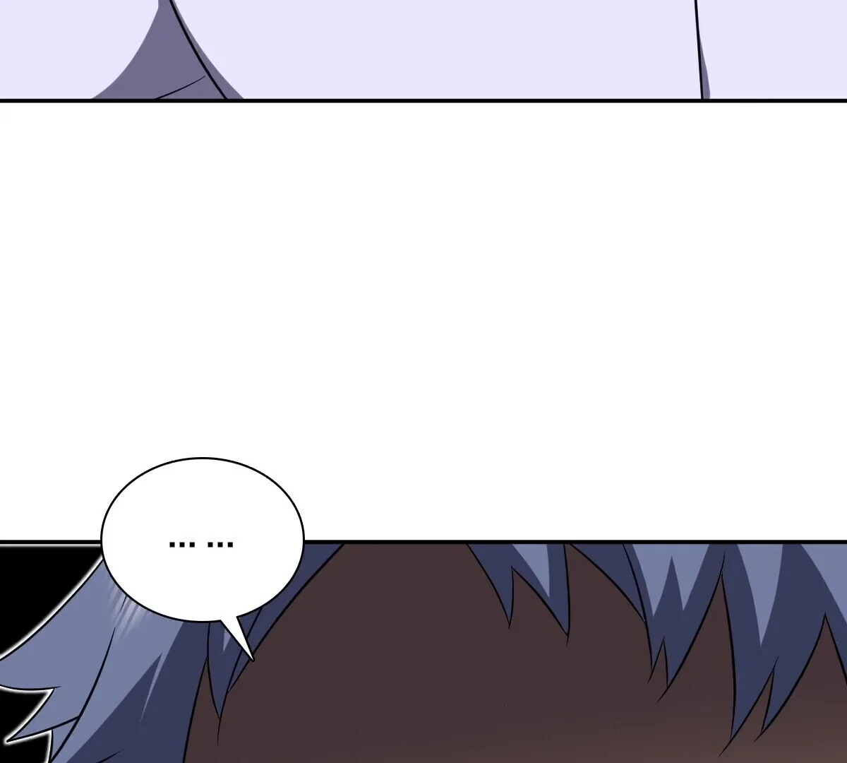 My Wife Is From a Thousand Years Ago Chapter 367 page 19