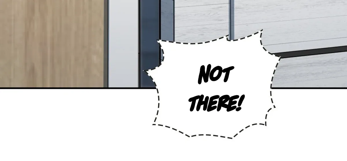 My Wife Is From a Thousand Years Ago Chapter 367 page 55