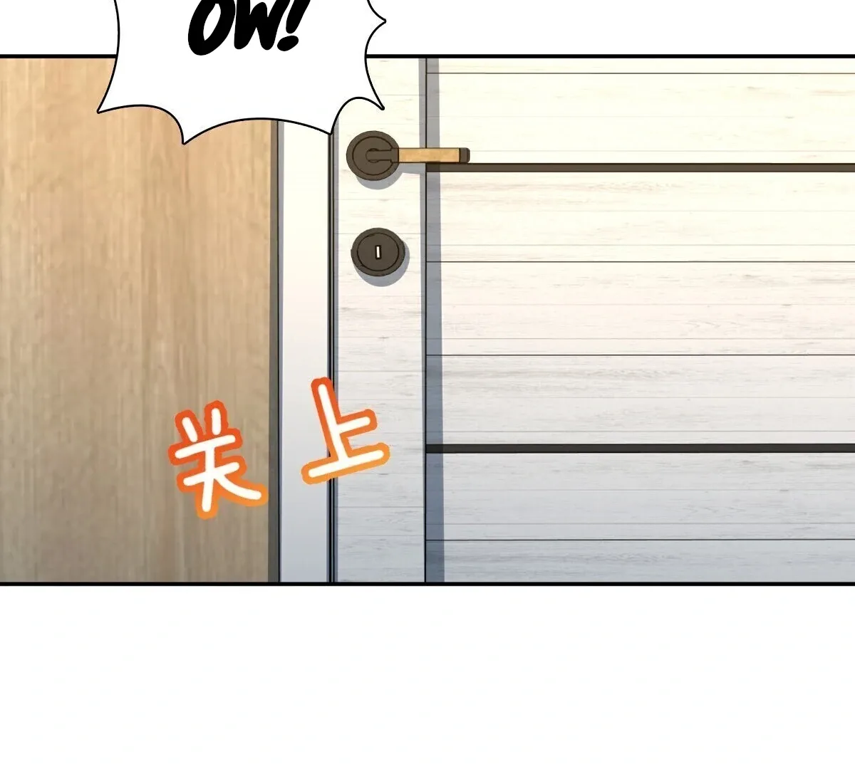My Wife Is From a Thousand Years Ago Chapter 367 page 58