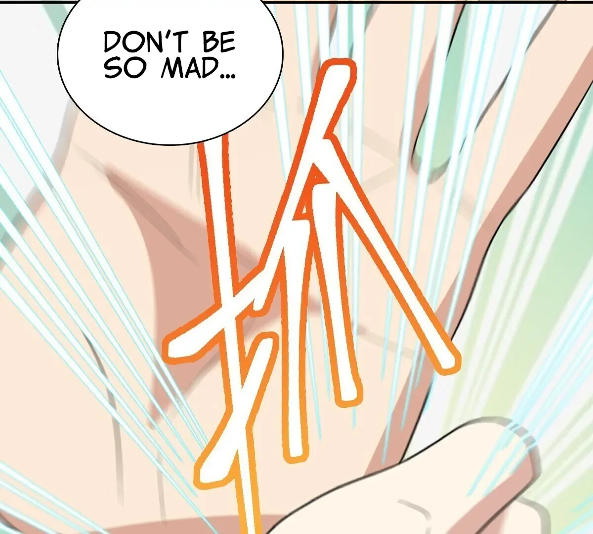 My Wife Is From a Thousand Years Ago Chapter 367 page 44