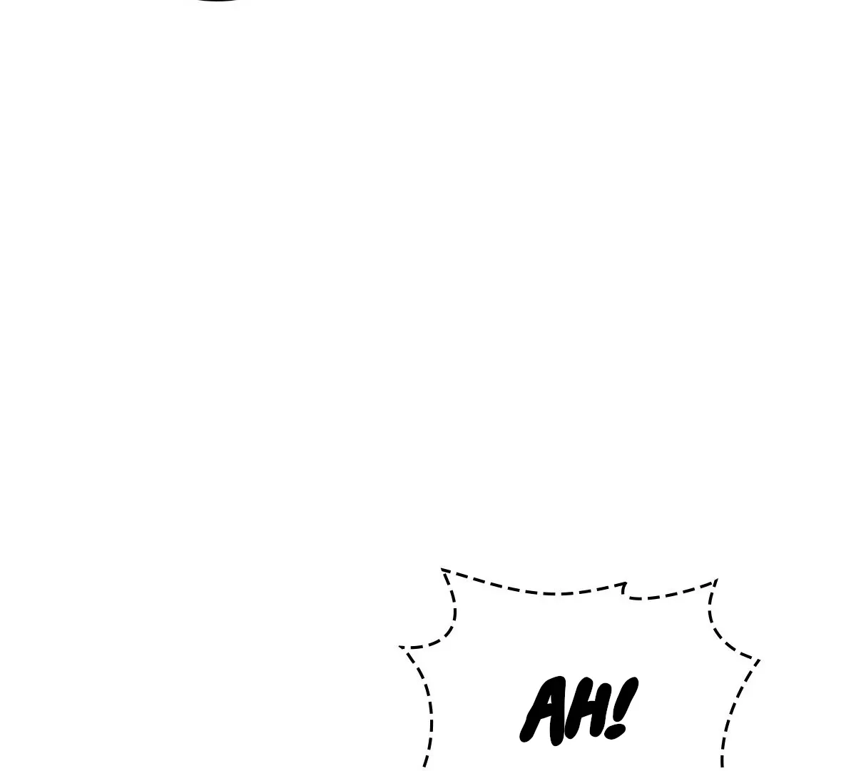 My Wife Is From a Thousand Years Ago Chapter 367 page 52