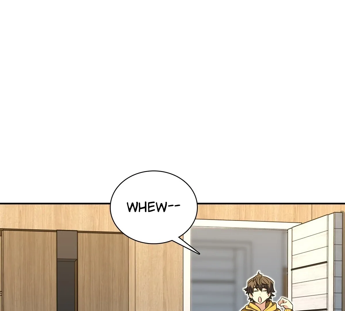 My Wife Is From a Thousand Years Ago Chapter 367 page 37