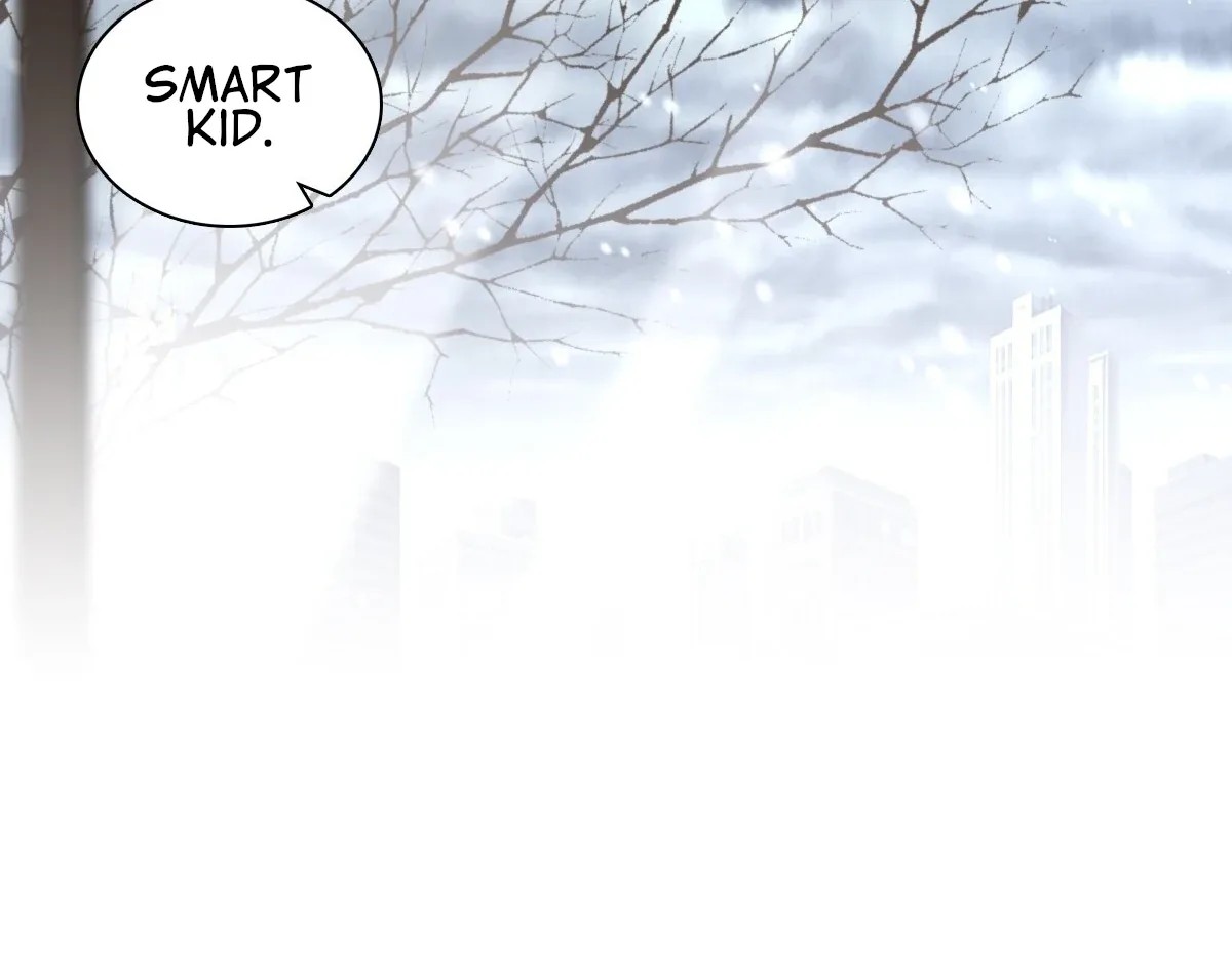 My Wife Is From a Thousand Years Ago Chapter 367 page 110