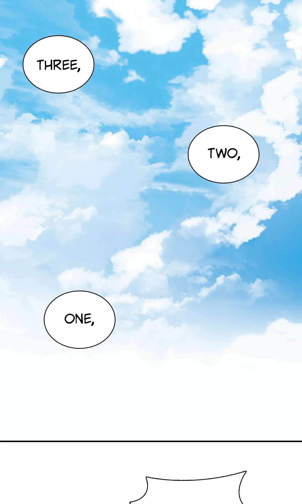 My Wife Is From a Thousand Years Ago Chapter 368 page 3