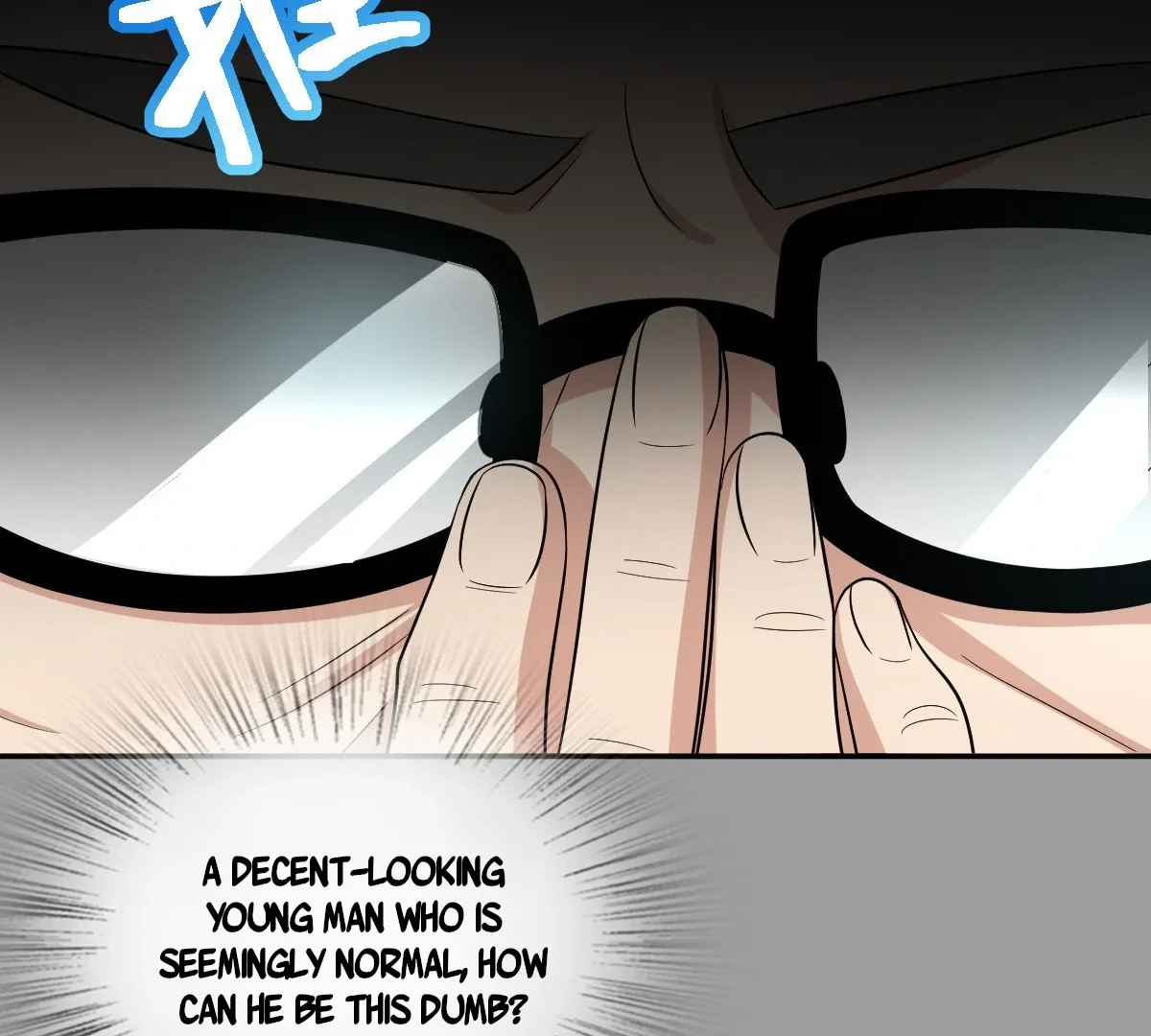 My Wife Is From a Thousand Years Ago Chapter 371 page 12