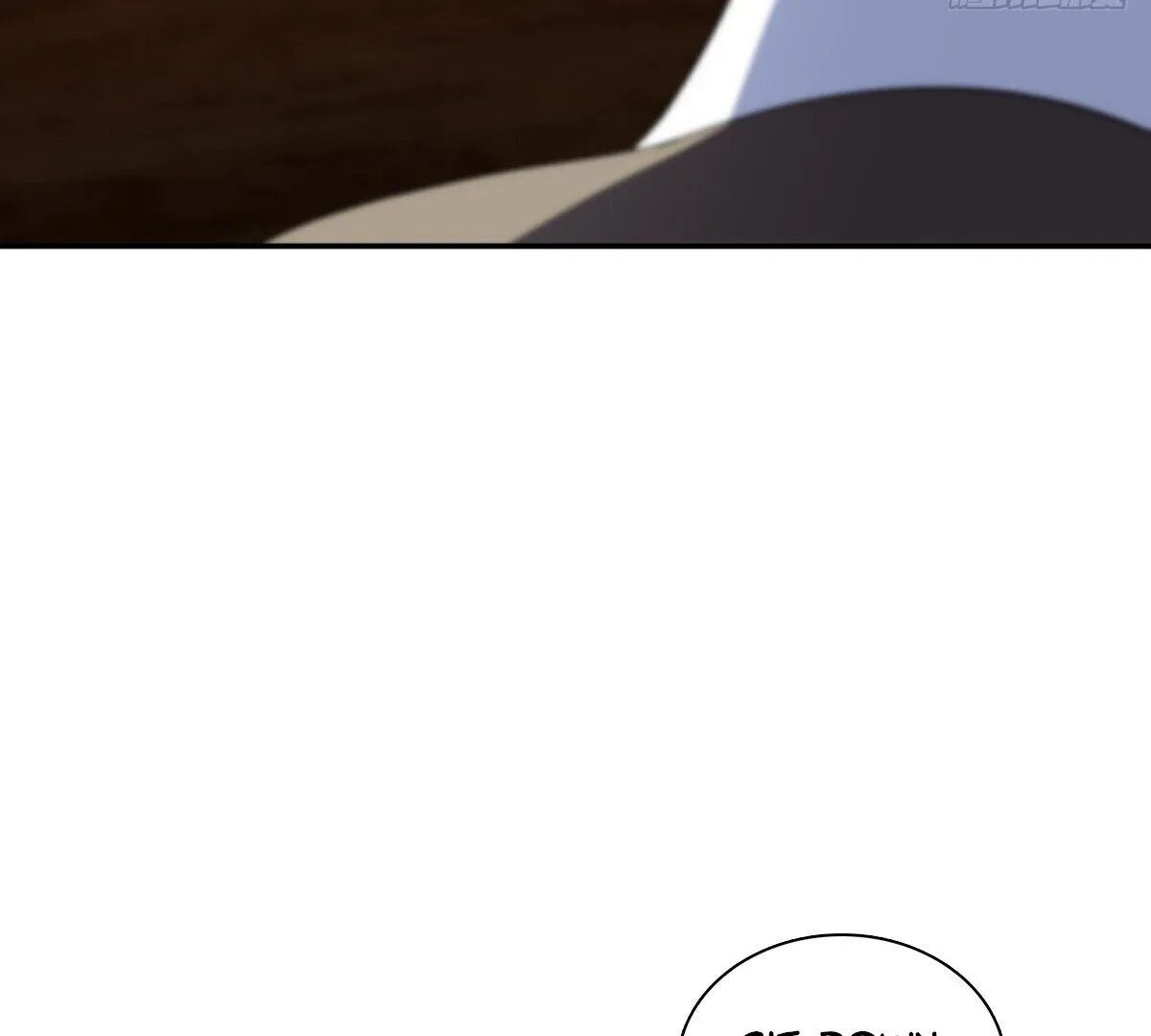My Wife Is From a Thousand Years Ago Chapter 371 page 31