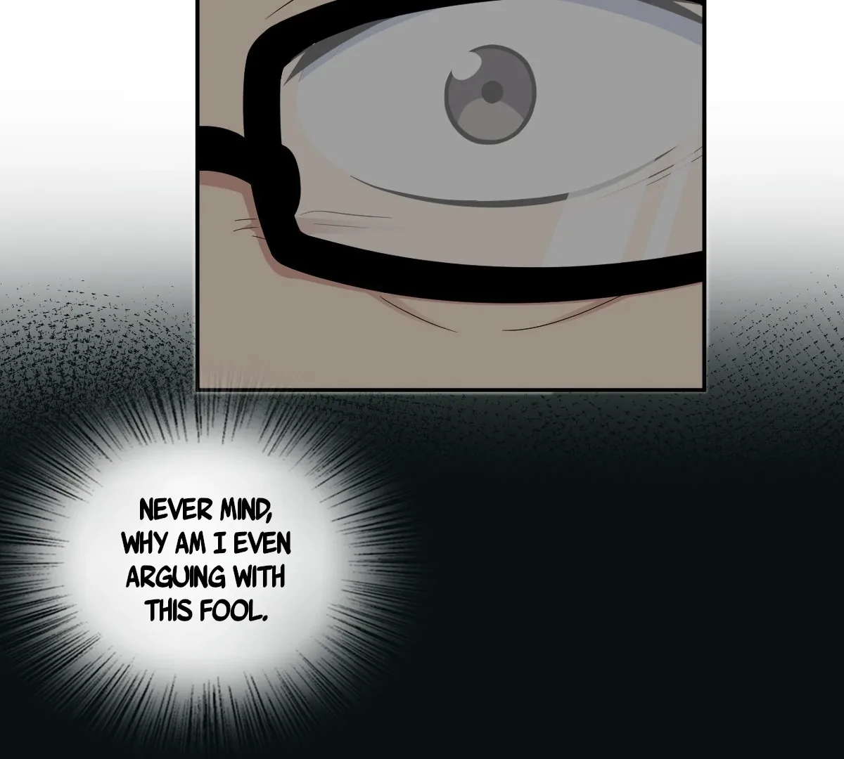 My Wife Is From a Thousand Years Ago Chapter 371 page 9