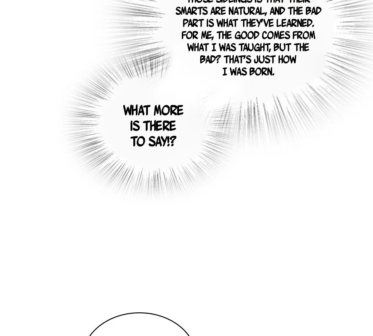 My Wife Is From a Thousand Years Ago Chapter 371 page 24