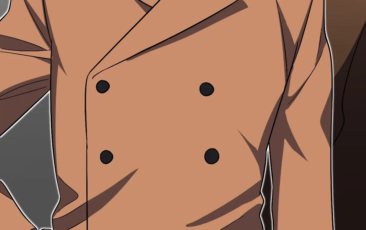 My Wife Is From a Thousand Years Ago Chapter 371 page 14