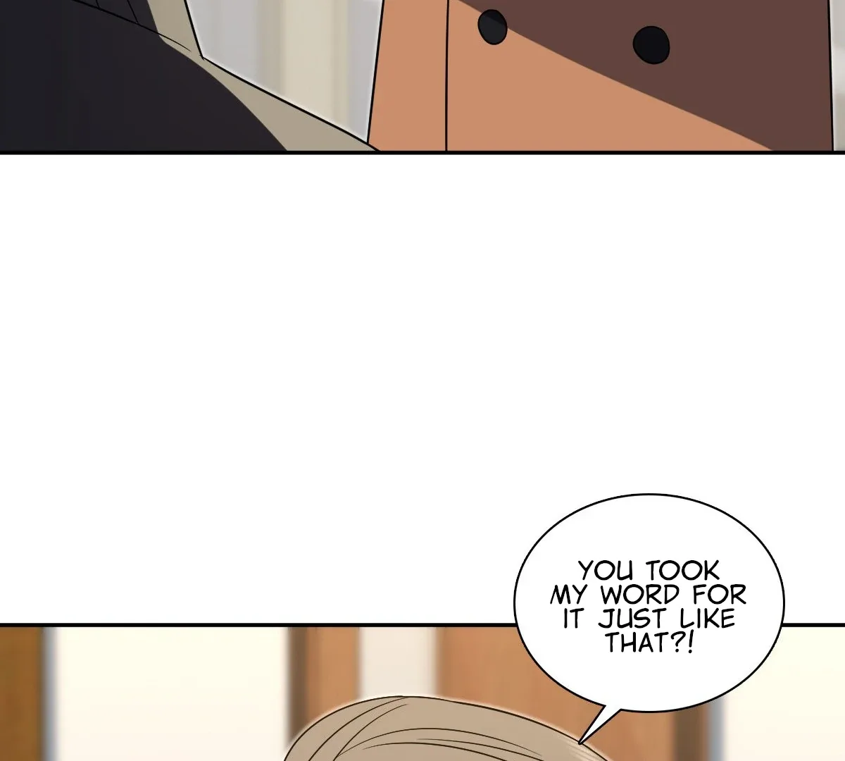 My Wife Is From a Thousand Years Ago Chapter 371 page 6