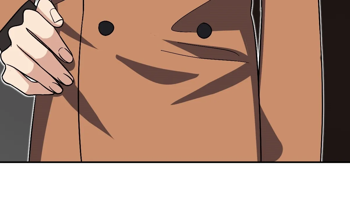 My Wife Is From a Thousand Years Ago Chapter 371 page 15