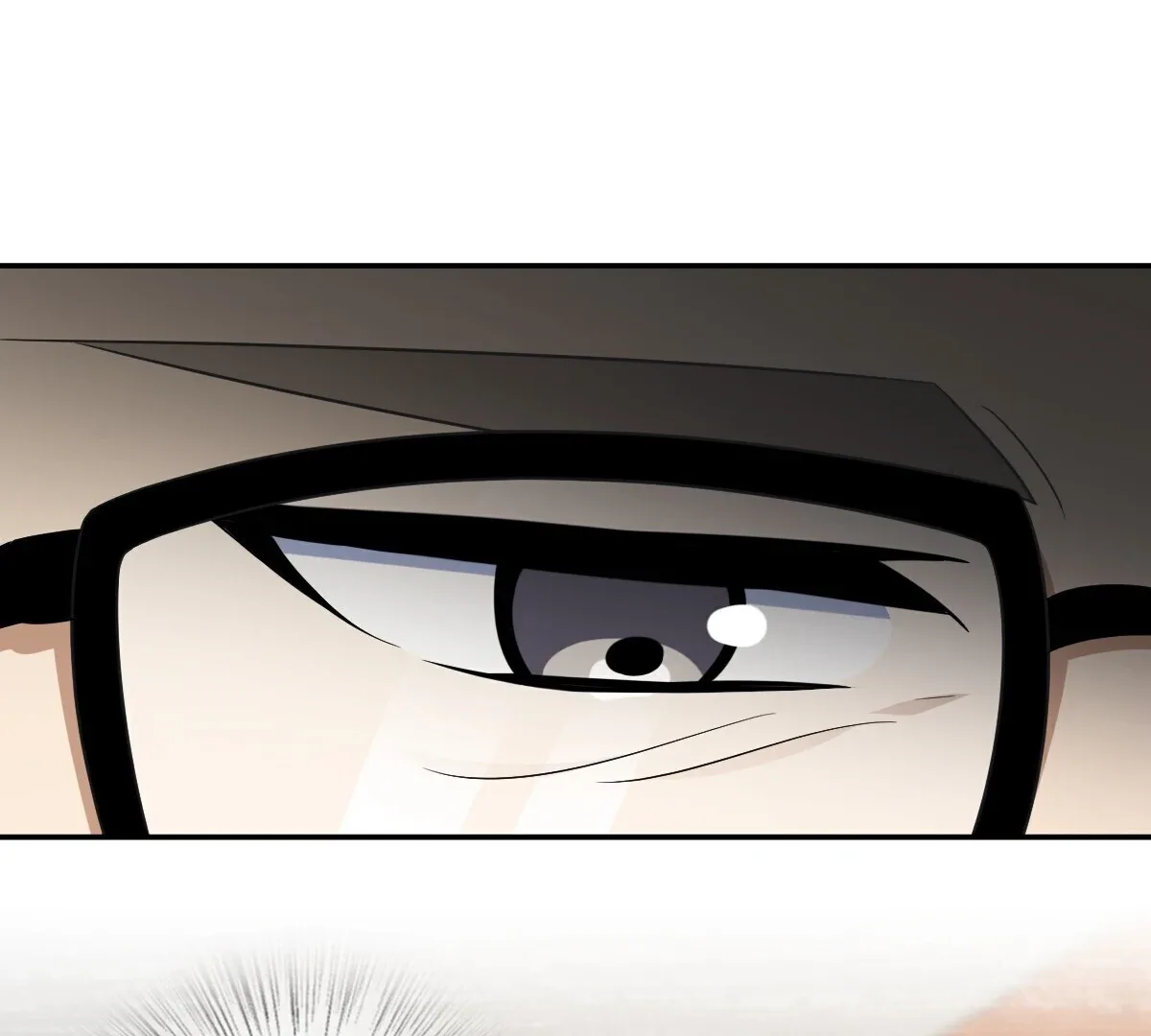 My Wife Is From a Thousand Years Ago Chapter 371 page 74