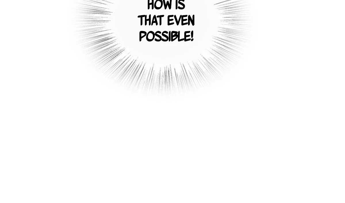 My Wife Is From a Thousand Years Ago Chapter 371 page 82
