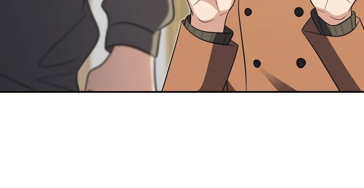 My Wife Is From a Thousand Years Ago Chapter 371 page 96