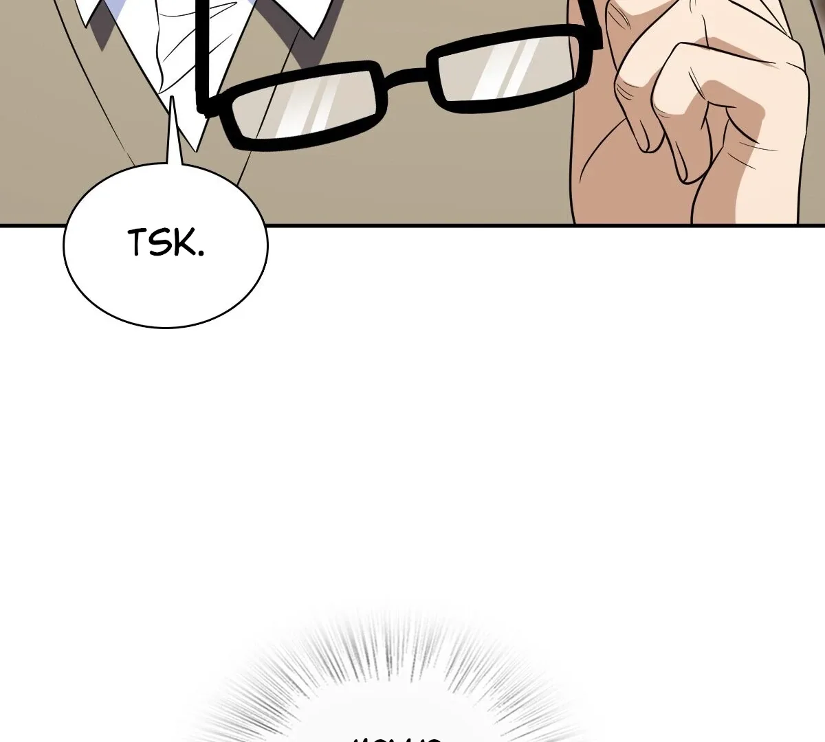 My Wife Is From a Thousand Years Ago Chapter 371 page 81