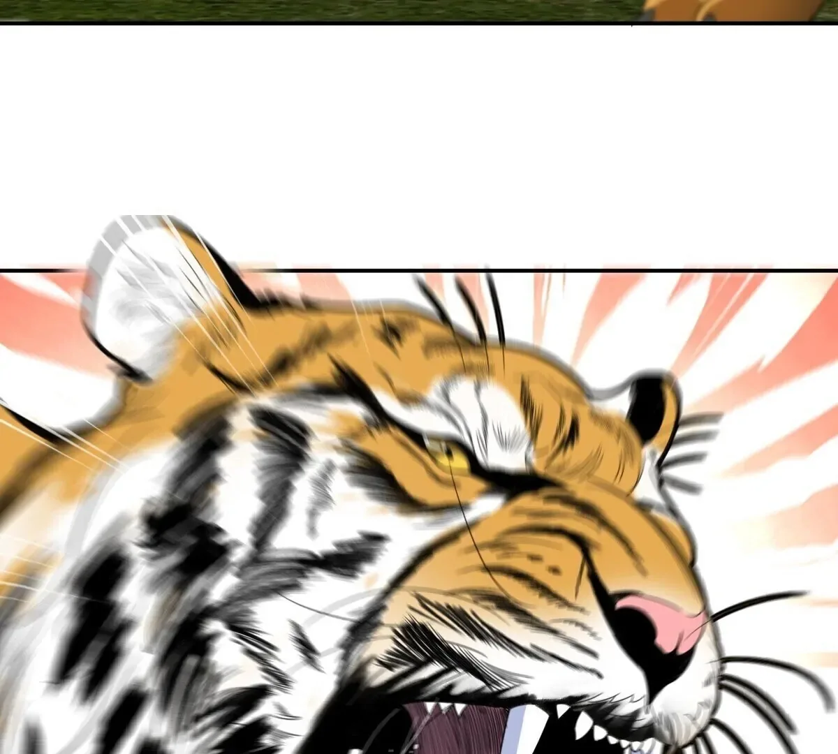 My Wife Is From a Thousand Years Ago Chapter 373 page 26