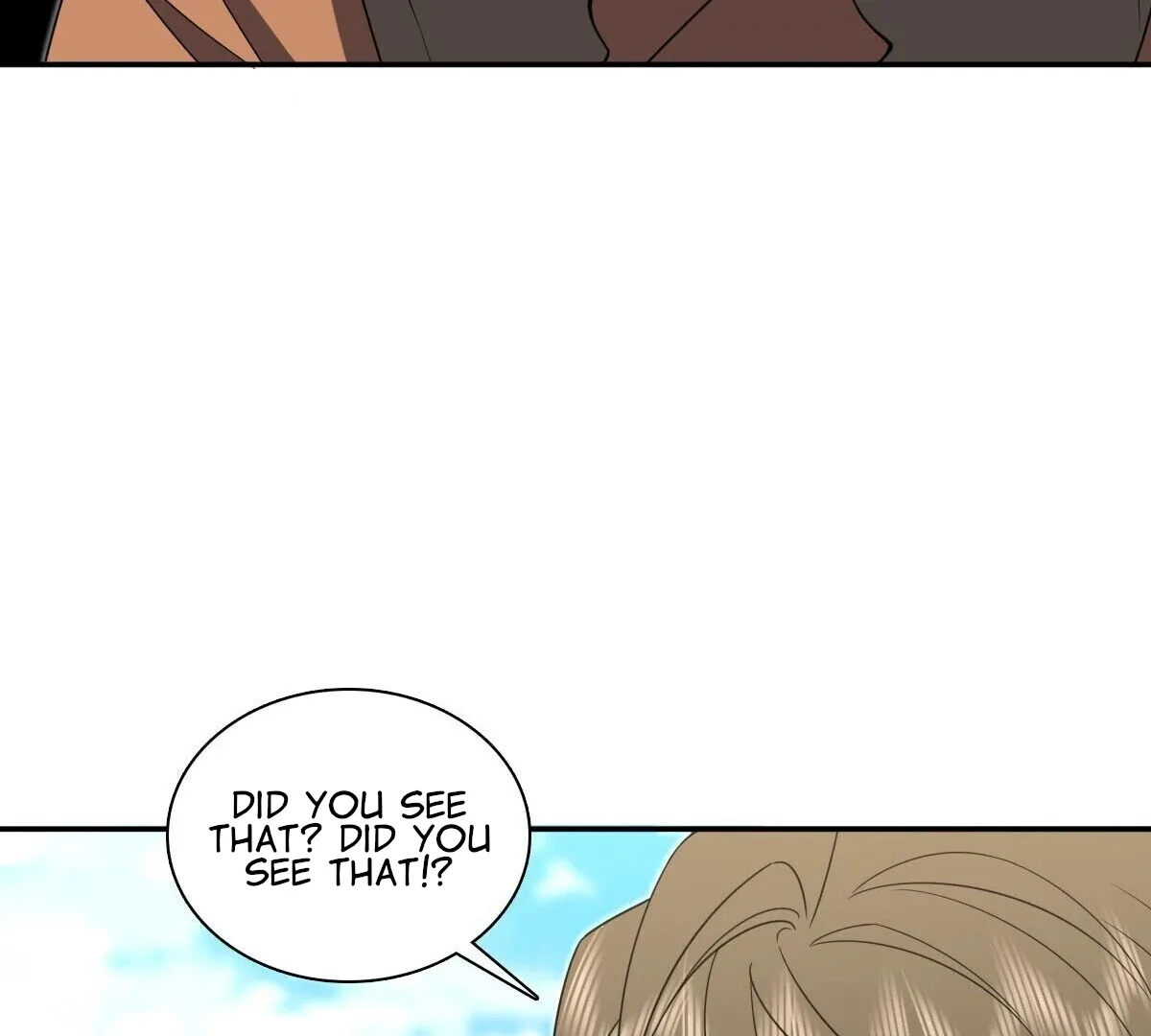 My Wife Is From a Thousand Years Ago Chapter 373 page 34
