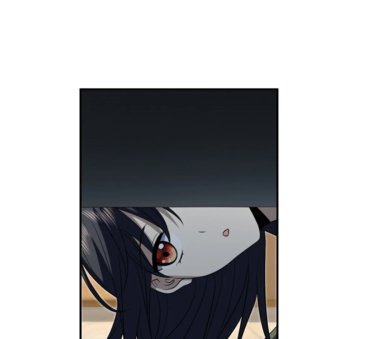 My Wife Is From a Thousand Years Ago Chapter 379 page 3
