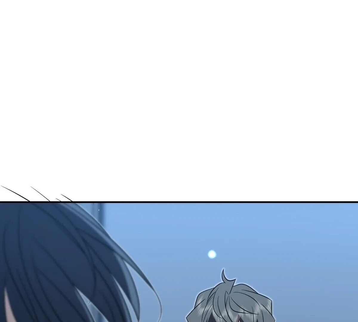 My Wife Is From a Thousand Years Ago Chapter 379 page 52