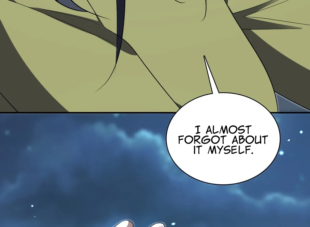 My Wife Is From a Thousand Years Ago Chapter 379 page 78