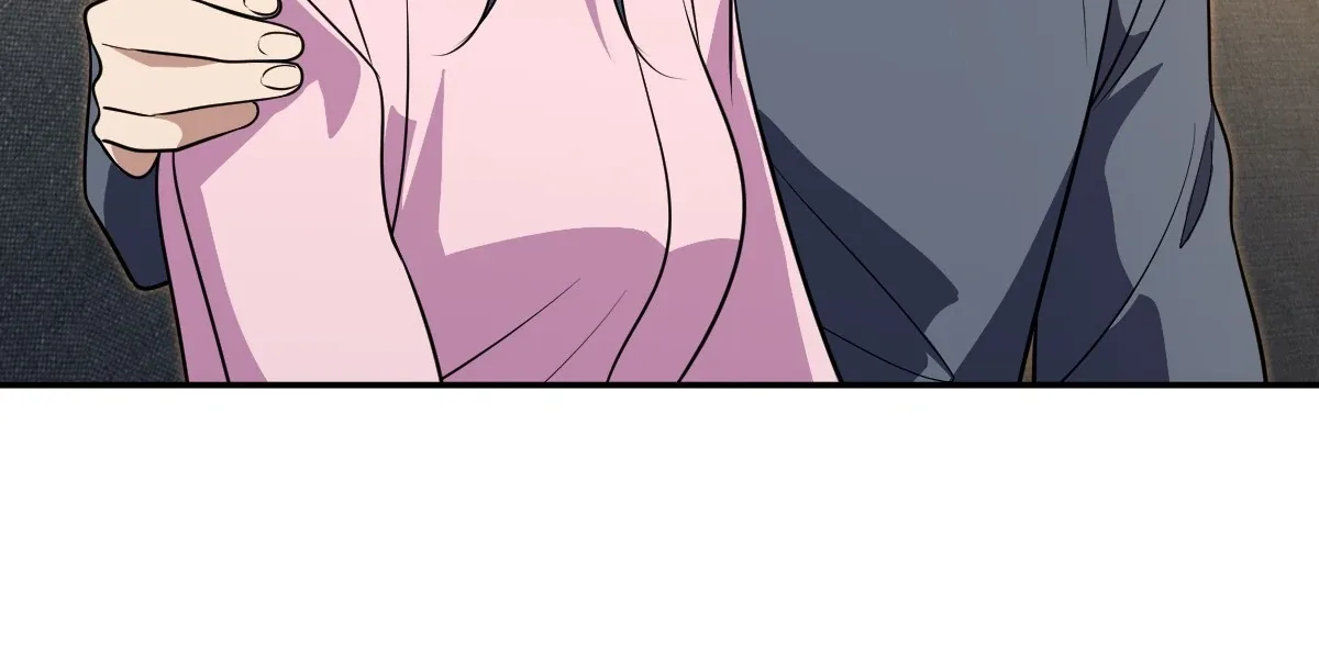 My Wife Is From a Thousand Years Ago Chapter 380 page 14